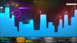 Скриншот к игре ShellShock Live