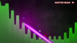 Скриншот к игре ShellShock Live
