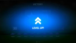 Скриншот к игре ShellShock Live