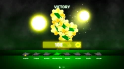 Скриншот к игре ShellShock Live
