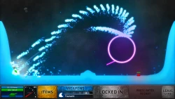 Скриншот к игре ShellShock Live