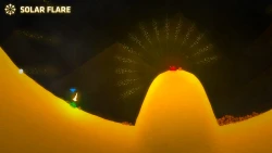Скриншот к игре ShellShock Live
