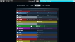 ShellShock Live Screenshots