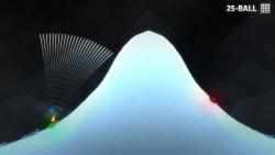 ShellShock Live Screenshots