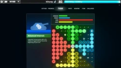ShellShock Live Screenshots