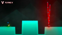 ShellShock Live Screenshots