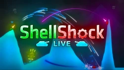 ShellShock Live Screenshots