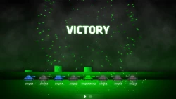 ShellShock Live Screenshots