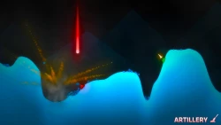 ShellShock Live Screenshots