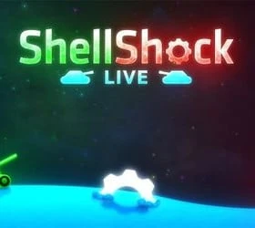ShellShock Live