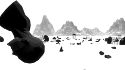 Zatorski, Ph.D. Screenshots