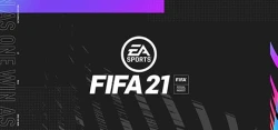 FIFA 21 Screenshots