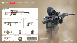 Sniper: Ghost Warrior Contracts 2 Screenshots