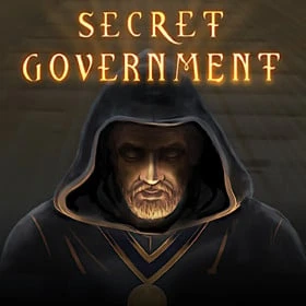 Secret Government