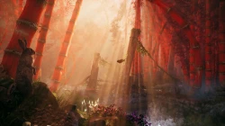 Shadow Warrior 3 Screenshots