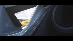 Test Drive Unlimited: Solar Crown Screenshots