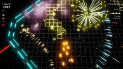 #Funtime Screenshots