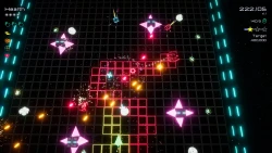 #Funtime Screenshots