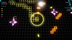 #Funtime Screenshots