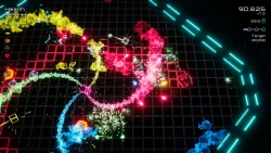 #Funtime Screenshots