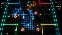 #Funtime Screenshots