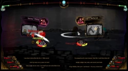 Library Of Ruina Screenshots