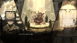 Library Of Ruina Screenshots