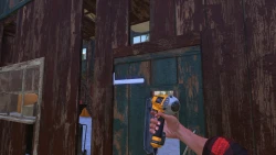 Lumberjack's Dynasty Screenshots
