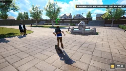Bad Guys at School Screenshots
