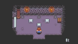 Blockicker Screenshots
