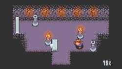 Blockicker Screenshots