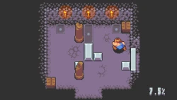 Blockicker Screenshots