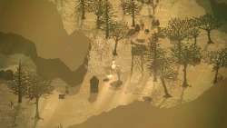 Colt Canyon Screenshots