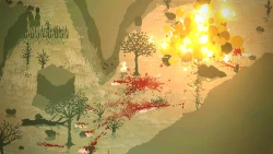 Colt Canyon Screenshots