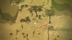 Colt Canyon Screenshots