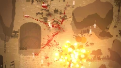 Colt Canyon Screenshots