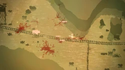 Colt Canyon Screenshots
