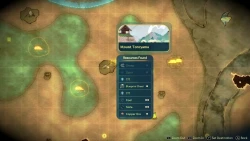 Скриншот к игре Spiritfarer
