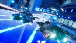 Pacer Screenshots