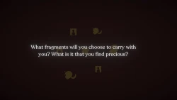 Necrobarista Screenshots