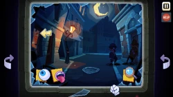 There Is No Game : Wrong Dimension Screenshots