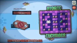 There Is No Game : Wrong Dimension Screenshots