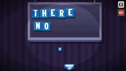 There Is No Game : Wrong Dimension Screenshots
