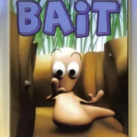Bait