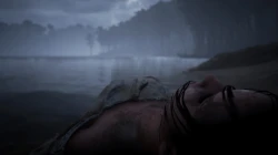 Martha Is Dead Screenshots