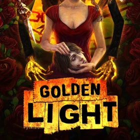 Golden Light