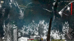 Golden Light Screenshots