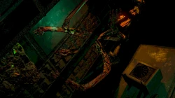 Golden Light Screenshots