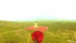 Golden Light Screenshots