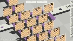 5D Chess With Multiverse Time Travel Screenshots